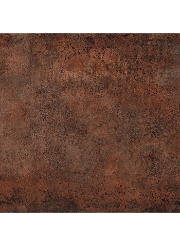 Corten  Naturale Ret. 120x120