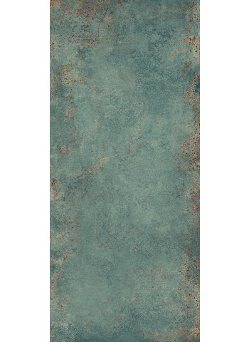 Oxide Naturale R11 Ret. 60x120