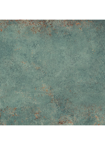 Oxide Naturale Ret. 120x120