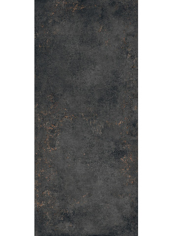 Titanium 60-120