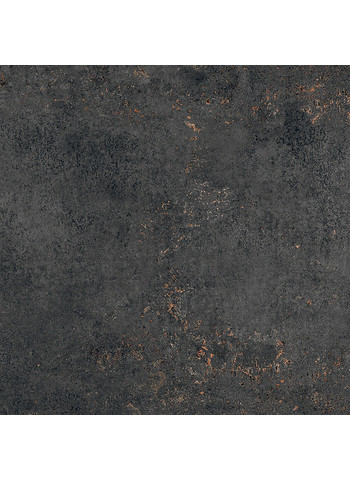 Titanium 120-120