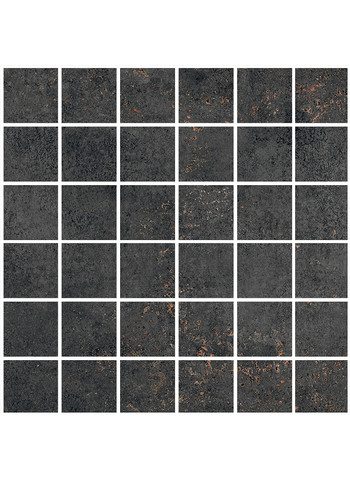 Titanium 30-30