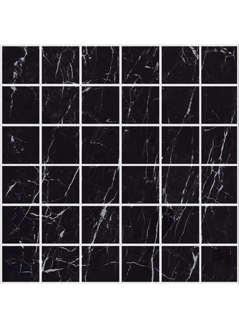 Nero 30-30