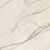 Anima Futura Golden White 120x278 Lucidato Ret.