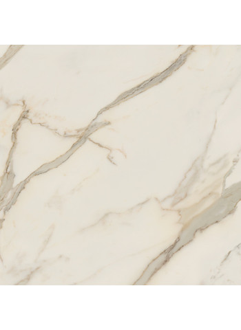 Golden White 120-120