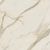 Anima Futura Golden White 120x120 Lucidato Ret.