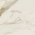 Anima Futura Golden White 60x120 Lucidato Ret.