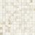 Anima Futura Golden White 30x30 Composizione F Lucidato Ret.