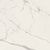 Anima Futura Majestic White 120x120 Lucidato Ret.