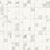 Anima Futura Majestic White 30x30 Composizione F Lucidato Ret.