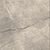 Anima Futura Amazing Silver 120x120 Lucidato Ret.