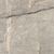 Anima Futura Amazing Silver 60x120 Lucidato Ret.