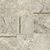 Anima Futura Amazing Silver 30x30 Composizione N Brass Lucidato Ret.