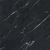 Anima Futura Unique Black 120x278 Lucidato Ret.