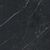 Anima Futura Unique Black 120x120 Lucidato Ret.