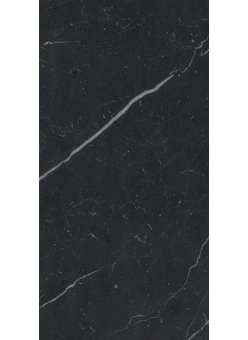 Unique Black 60x120 TP Matt. Ret.