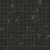 Anima Futura Unique Black 30x30 Composizione F Lucidato Ret.