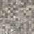 Anima Futura Keen Grey 30x30 Composizione F Lucidato Ret.