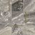 Anima Futura Keen Grey 30x30 Composizione N Brass Lucidato Ret.