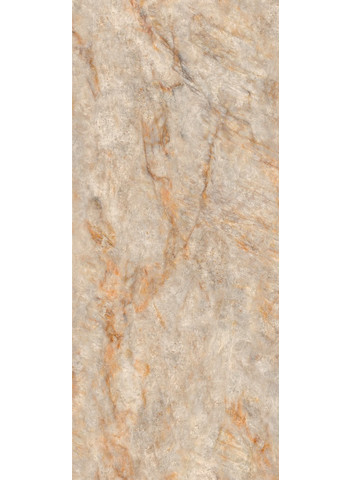 crystal-delight-120x278-lucidato-ret