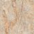 Anima Futura Crystal Delight 120x278 Lucidato Ret.