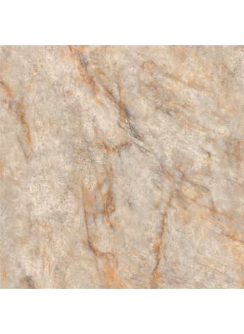 Crystal Delight 120x120 Lucidato Ret.