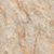 Anima Futura Crystal Delight 120x120 Lucidato Ret.