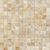 Anima Futura Crystal Delight 30x30 Lucidato Ret. Composizione F