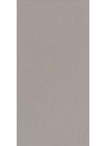 Elephant Skin Naturale Ret. 60x120