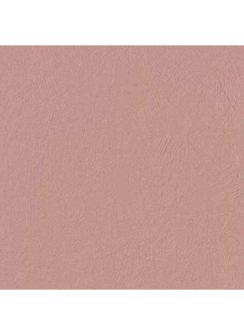 Forever Pink 60-60