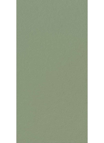 Green Guru 60-120