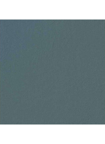 Ocean Surf 60-60