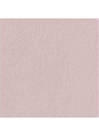 Perfect Nude 60-60
