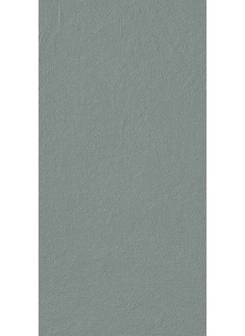 Sage And Butter 60-120