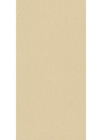 Yellow Pikachu 60-120