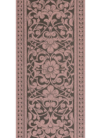 Tian Rose Naturale Ret. Fascia 30x60