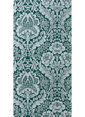 Tian Emerald Naturale Ret. 60x120
