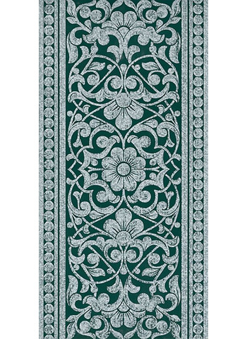 Tian Emerald 30-60