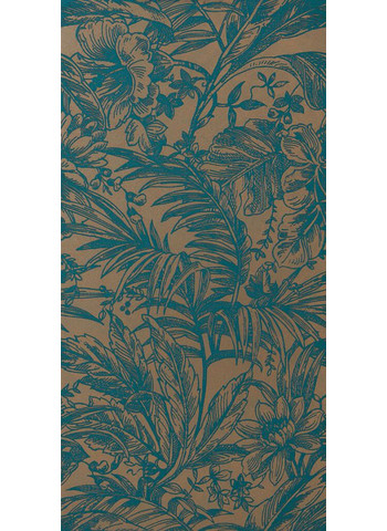 Herbarium Emerald 60-120