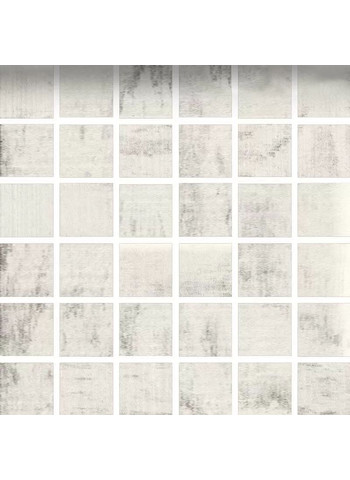 White Nat. 30x30