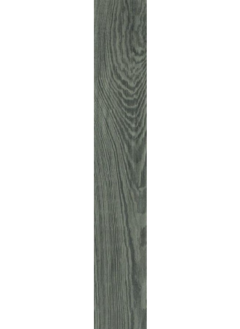 Silver 6,5-40