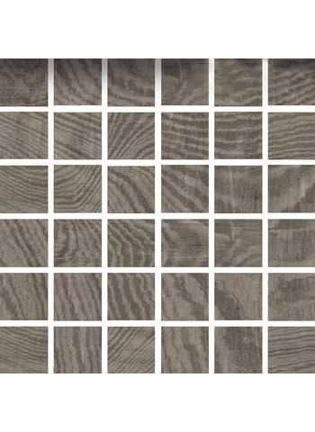 Silver 30-30
