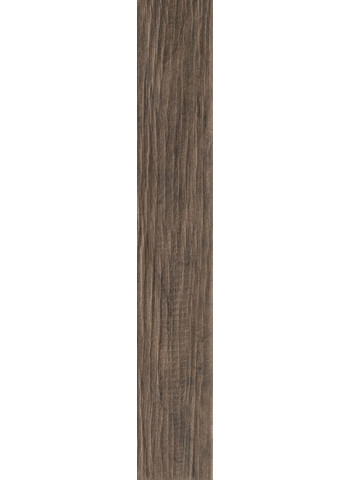 Pecan Nat. 6,5x40