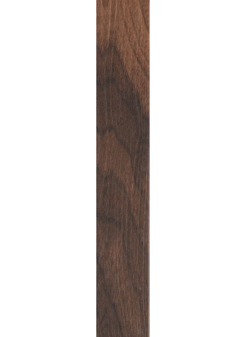 Walnut 6,5-40