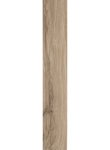 Sand 6,5-40