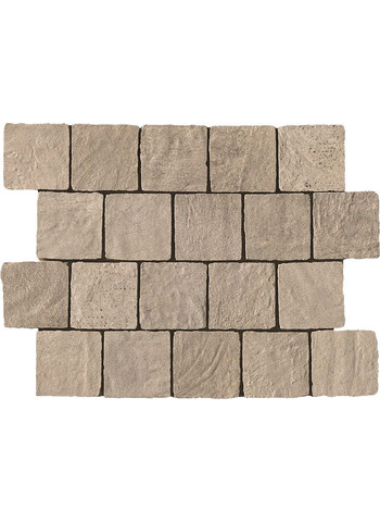 Ecru 30-40