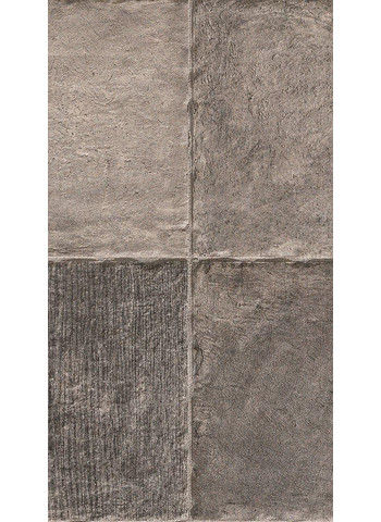 Ardoise 20-40