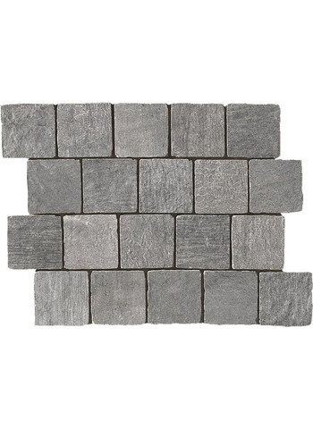 Ardoise 30-40