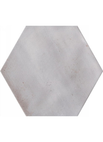 Bianco Opaco 24-27,7