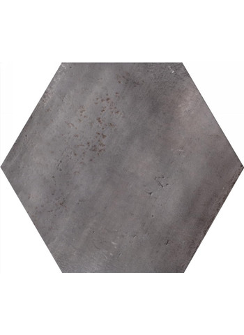 Grigio Opaco 24-27,7